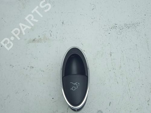 switch-mercedes-benz-e-class-w211-a2118211151-2002-2003-2004-2005-2006-2007-2008-2009-16458984 main image