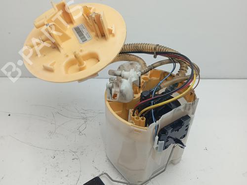 BP20647456M76 main image