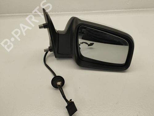 Retrovisor direito Retrovisor direito 26221853 26221853