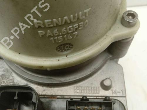 Steering pump DACIA SANDERO | BP4335540M99 - Image 3