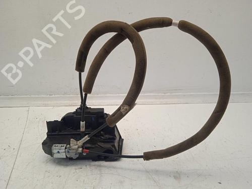 rear-left-lock-nissan-qashqai-ii-suv-j11-j11_-825014ea2a-2013-14974690 main image