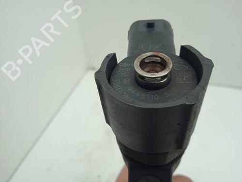 Injector HYUNDAI i30 (FD) 1.6 CRDi | BP4347948M100 - Image 3