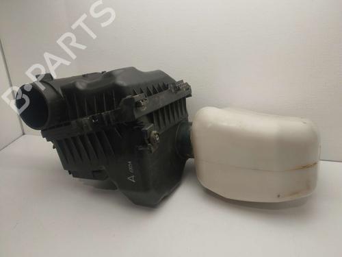 Used Air filter box Air filter box SUBARU XV (_GP_) [2011-2017] 18549467 18549467