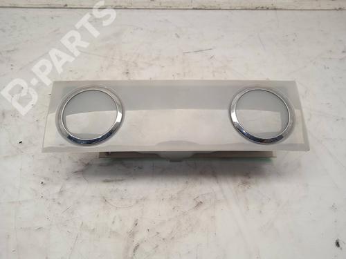 interior-roof-light-vw-touareg-7la-7l6-7l7-7l6947105a-2002-2003-2004-2005-2006-2007-2008-2009-2010-2011-2012-2013-11157270 main image