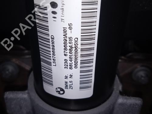 Steering column BMW 3 (E90) 320 d | BP24527385M21