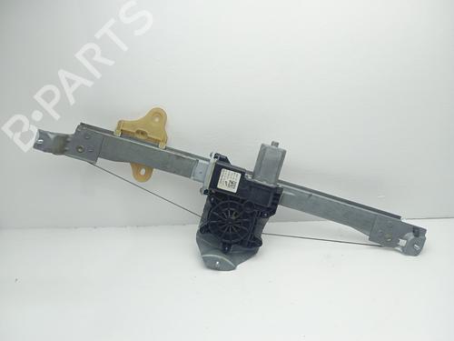 BP32784551C22 main image