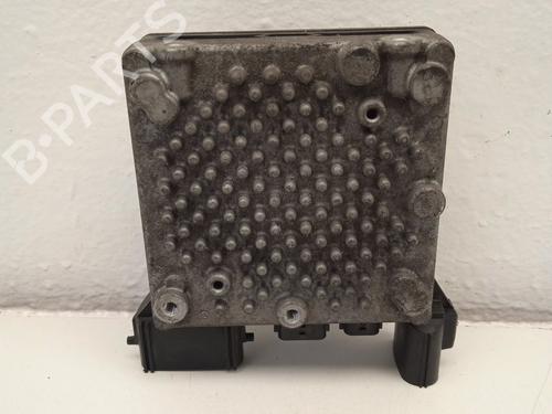 Used Engine control unit (ECU) Engine control unit (ECU) MAZDA 6 Hatchback (GH) [2007-2013] 34719555 34719555