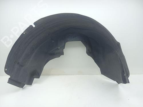 Used Wheel arch Wheel arch 39434069 39434069