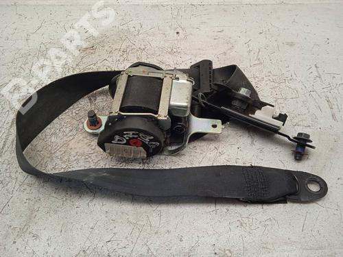 Used Front left belt tensioner Front left belt tensioner KIA CEE'D SW (ED) 1.4 (109 hp) 11163997 11163997