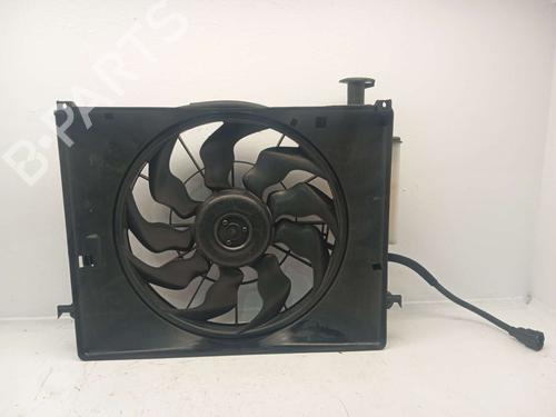 BP34632716M35 main image