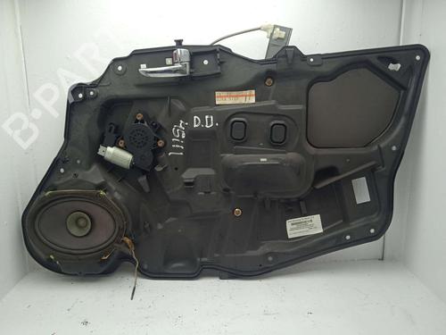 front-right-window-mechanism-mazda-6-saloon-gg-2002-2003-2004-2005-2006-2007-2008-4343724 main image