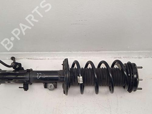 Left front shock absorber FORD PUMA (J2K, CF7) 1.0 EcoBoost | BP31620333M16 - Image 4