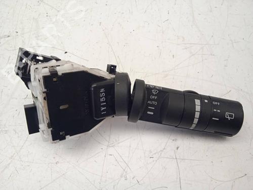 steering-column-stalk-nissan-qashqai-qashqai-2-i-j10-nj10-jj10e-1y15sn-2006-2007-2008-2009-2010-2011-2012-2013-2014-14985398 main image