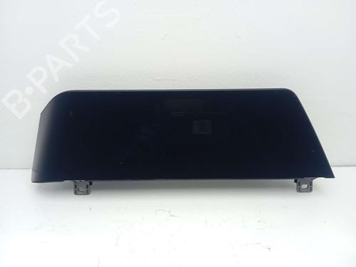 Used Display monitor BMW 3 Touring (G21, G81) [2019-2026]  23043589