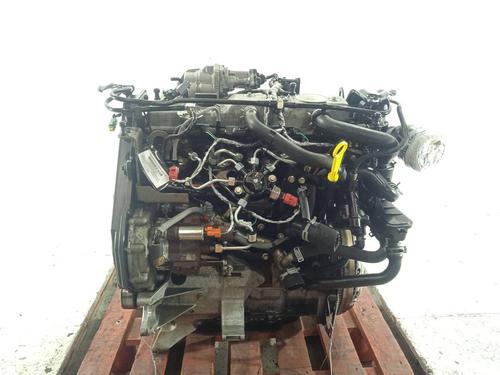 BP11164385M1 main image