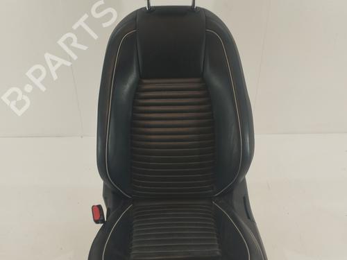 Used Left front seat LAND ROVER DISCOVERY SPORT (L550) [2014-2026]  17760475