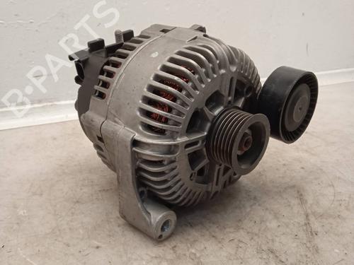 BP4767750M7 main image