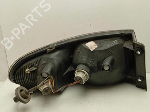 Right taillight DAEWOO LANOS (KLAT) 1.5 | BP4268293C35