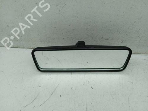 other-skoda-fabia-ii-542-2006-2007-2008-2009-2010-2011-2012-2013-2014-11886303 main image