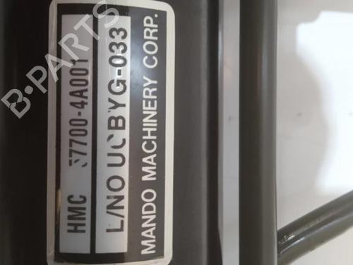 steering-rack-hyundai-h-1-starex-bus-a1-577004a001-1997-4327626 main image