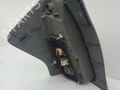 Right taillight TOYOTA PRIUS PLUS (_W4_) 1.8 Hybrid (ZVW40W, ZVW41W) | BP32522689C35