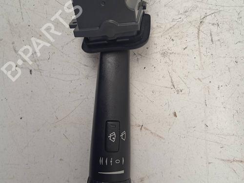 Used Steering column stalk Steering column stalk VOLVO S60 I (384) 2.4 (170 hp) 11156739 11156739