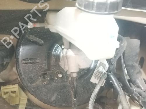 Used Servo brake Servo brake 36674354 36674354