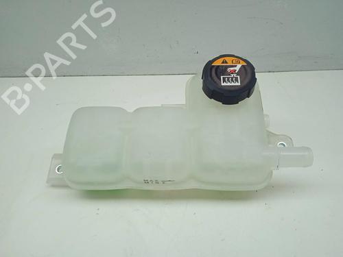 BP15761555C120 main image