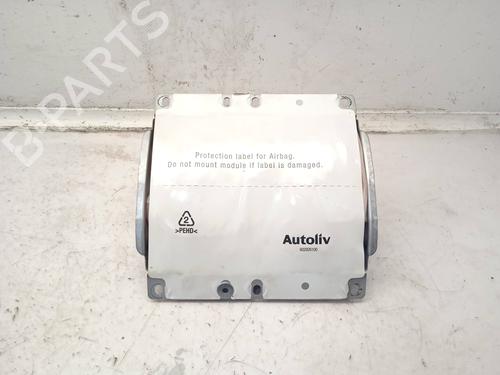 BP11152630C10 main image