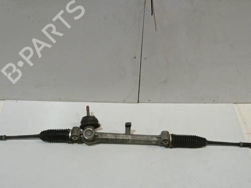 steering-rack-fiat-grande-punto-199_-51861102-2005-4325658 main image