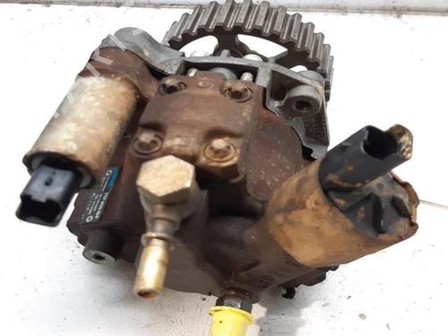 Used Injection pump CITROËN XSARA (N1) 2.0 HDi 90 (90 hp) 4316078