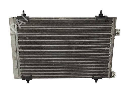 other-citroen-c4-picasso-i-mpv-ud_-9682531580-2006-2007-2008-2009-2010-2011-2012-2013-2014-2015-4346693 main image