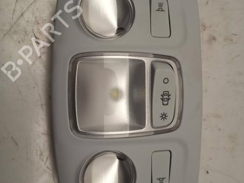 kabinelys-peugeot-2008-i-cu_-96781445pr-2013-11157218 main image