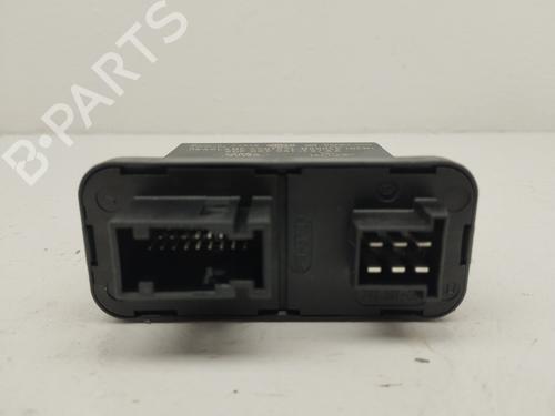 BP25814461C53 main image