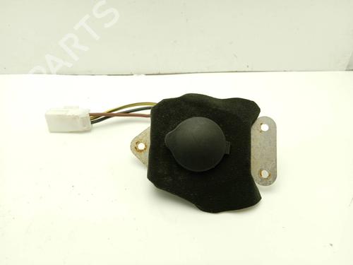 Used Other FERRARI 458 4.5 (570 hp) 32188689