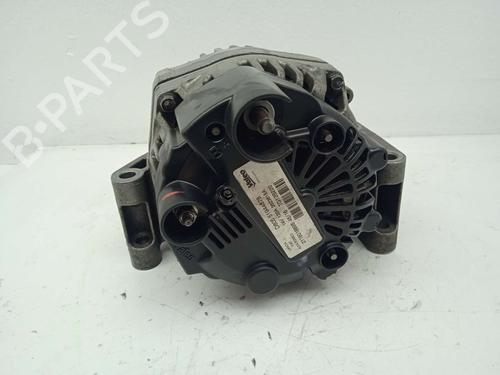 Alternator CITROËN NEMO MPV 1.3 HDi 80 | BP40095620M7 - Image 4