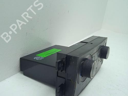 Climate control CHEVROLET CAPTIVA (C100, C140) 2.0 D 4WD | BP39098411I5 - Image 2