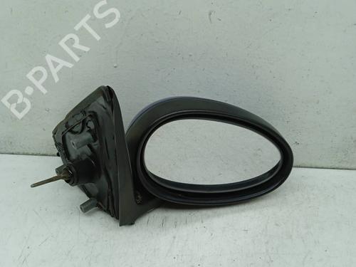 Used Right mirror MG MG ZR 105 (103 hp) 4333885