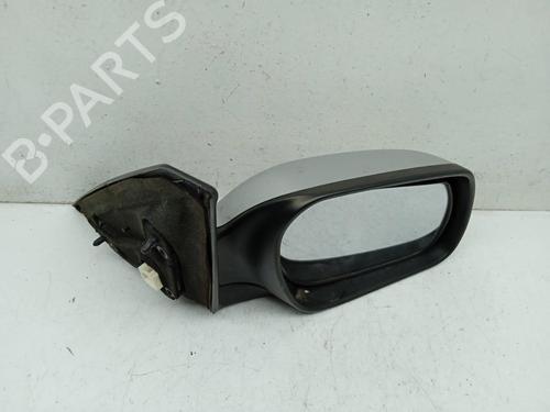 right-mirror-mazda-3-saloon-bk-012221-1999-2000-2001-2002-2003-2004-2005-2006-2007-2008-2009-4337412 main image