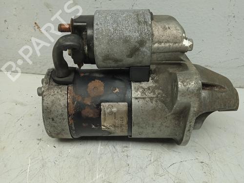 Used Starter HONDA CIVIC VII Hatchback (EU, EP, EV) 1.7 CTDi (EP4, EU9) (100 hp) 15251731