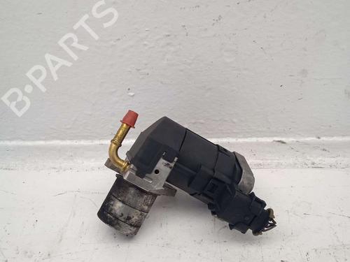 Used Egr Egr OPEL ZAFIRA A MPV (T98) 2.2 DTI 16V (F75) (125 hp) 33799362 33799362
