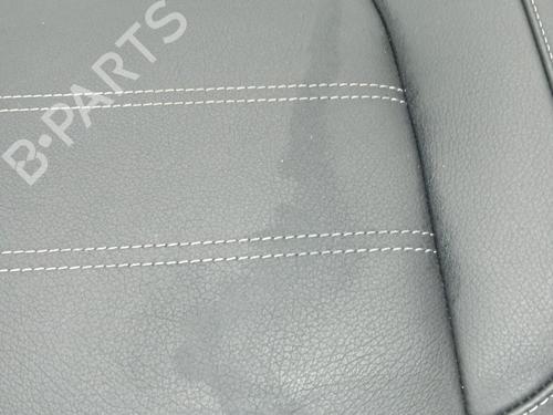 Seats set SMART FORFOUR Hatchback (453) 0.9 (453.044, 453.053) | BP34139391C78  - Image 7