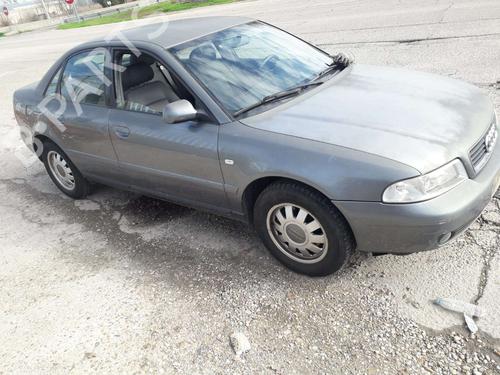 Used Parts AUDI A4 B5 (8D2)  1.9 TDI  4404673