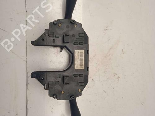 Used Headlight switch CITROËN C4 I (LC_) 1.6 HDi (109 hp) 11158489