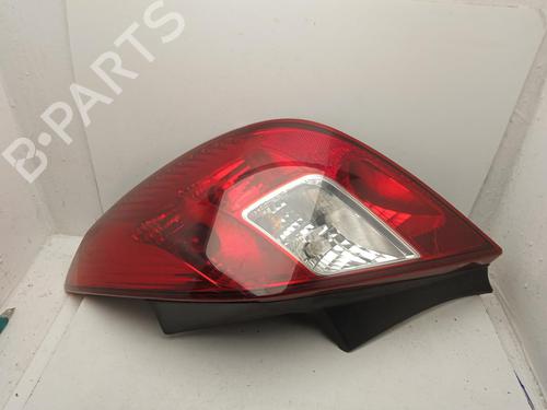 right-taillight-opel-corsa-d-s07-13188046-2006-2007-2008-2009-2010-2011-2012-2013-2014-2015-4623906 main image