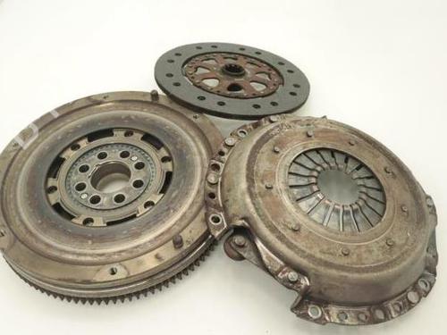 Used Other BMW 5 (E39) 525 tds (143 hp) 25814328