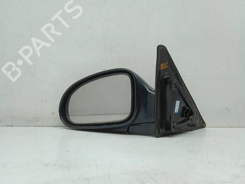 Retrovisor izquierdo Retrovisor izquierdo 4334869 4334869