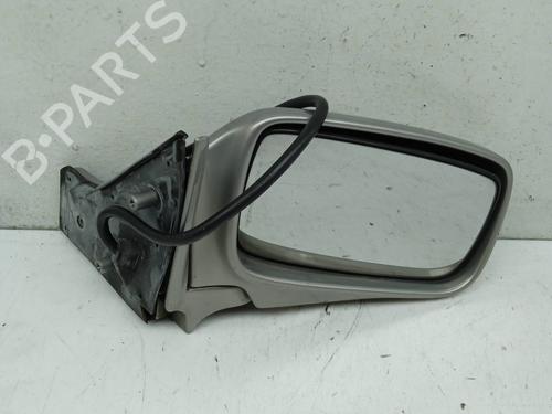 Used Right mirror VOLVO 960 (964) 2.9 (204 hp) 5045037