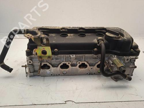 cylinder-head-nissan-almera-ii-hatchback-n16-qg18-2000-11148034 main image