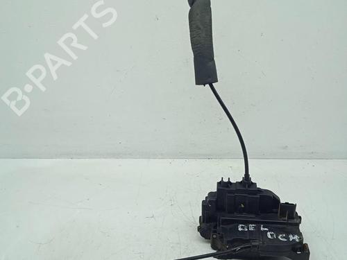 other-renault-megane-iii-grandtour-kz01-805020001r-2008-2009-2010-2011-2012-2013-2014-2015-2016-11349088 main image